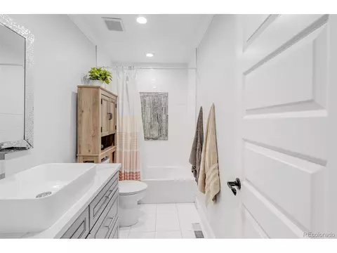 19083 E 46th Ave, Denver, CO 80249 photo 22