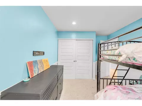 19083 E 46th Ave, Denver, CO 80249 photo 24
