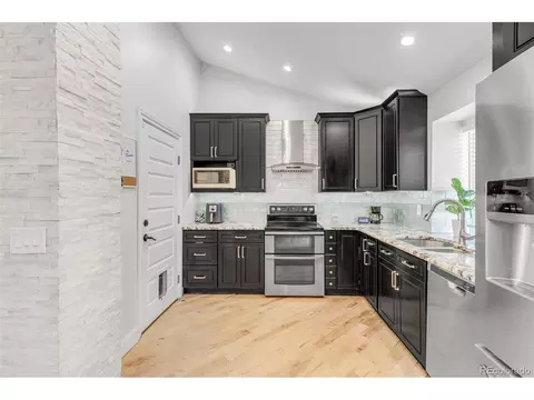 19083 E 46th Ave, Denver, CO 80249 photo 7