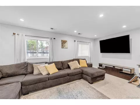 19083 E 46th Ave, Denver, CO 80249 photo 11