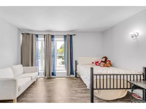 19083 E 46th Ave, Denver, CO 80249 photo 17