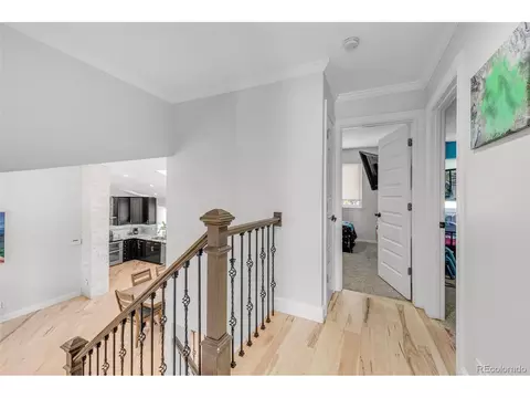 19083 E 46th Ave, Denver, CO 80249 photo 16