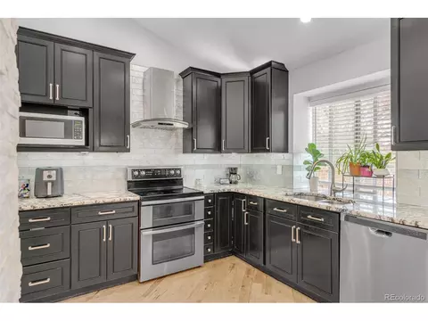 19083 E 46th Ave, Denver, CO 80249 photo 8
