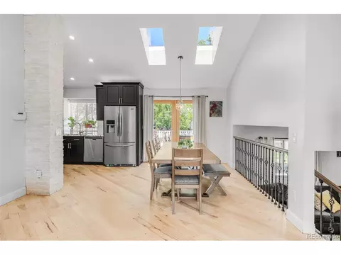 19083 E 46th Ave, Denver, CO 80249 photo 5