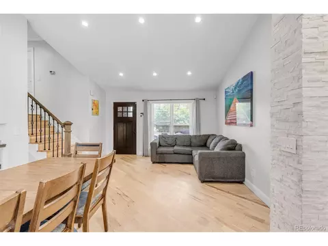 19083 E 46th Ave, Denver, CO 80249 photo 4