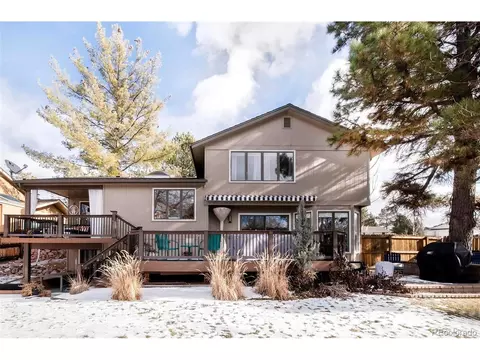 7741 S Eudora Ct, Centennial, CO 80122 photo 34