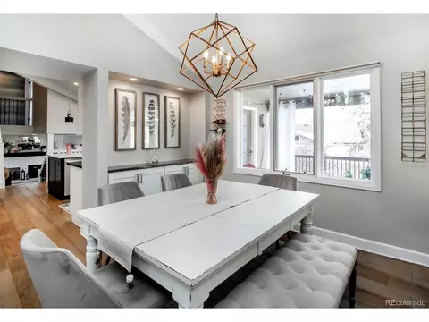 7741 S Eudora Ct, Centennial, CO 80122 photo 8