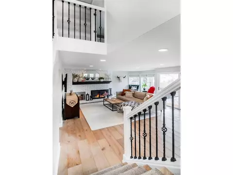 7741 S Eudora Ct, Centennial, CO 80122 photo 14