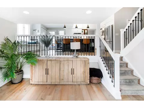 7741 S Eudora Ct, Centennial, CO 80122 photo 17