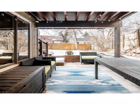 7741 S Eudora Ct, Centennial, CO 80122 photo 37
