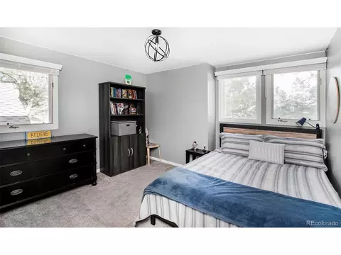 7741 S Eudora Ct, Centennial, CO 80122 photo 25