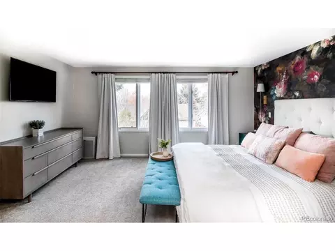 7741 S Eudora Ct, Centennial, CO 80122 photo 18