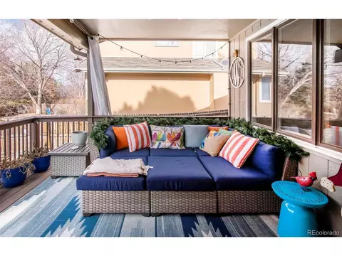 7741 S Eudora Ct, Centennial, CO 80122 photo 36