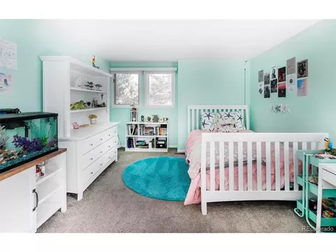 7741 S Eudora Ct, Centennial, CO 80122 photo 23