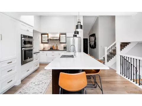 7741 S Eudora Ct, Centennial, CO 80122 photo 12