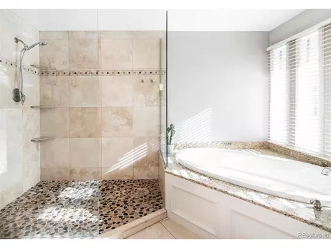 7741 S Eudora Ct, Centennial, CO 80122 photo 22
