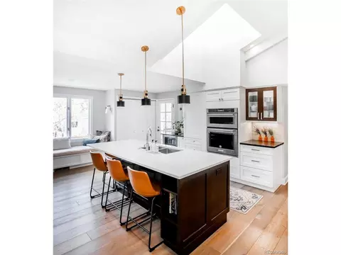7741 S Eudora Ct, Centennial, CO 80122 photo 11