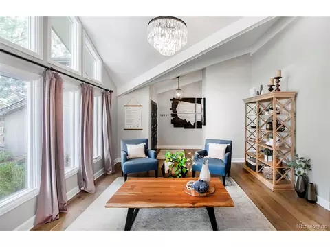 7741 S Eudora Ct, Centennial, CO 80122 photo 5
