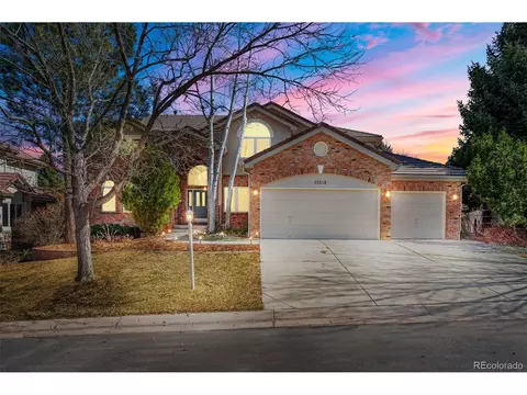 21548 E Ottawa Cir, Aurora, CO 80016