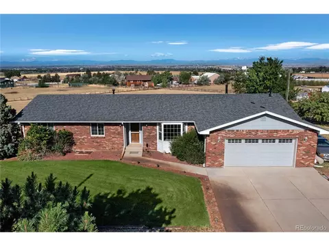 16621 Horizon Dr, Brighton, CO 80601