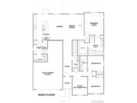 6785 E 119th Ave, Thornton, CO 80233 photo 2