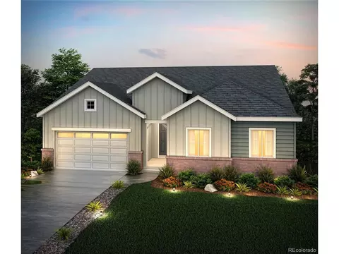 6785 E 119th Ave, Thornton, CO 80233 photo 1
