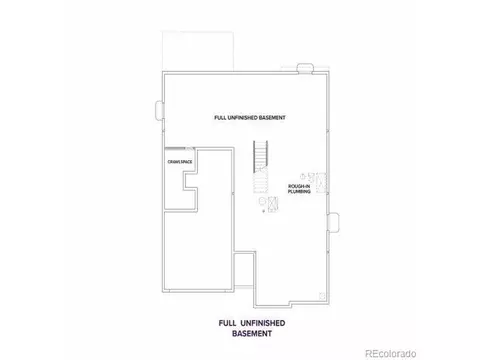 6785 E 119th Ave, Thornton, CO 80233 photo 3