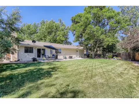 7773 Cornwall Cir, Boulder, CO 80301 photo 29