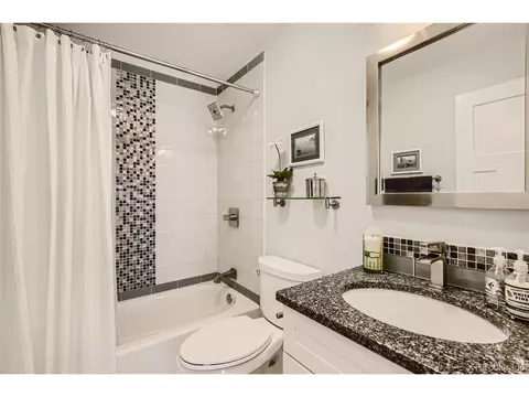 7773 Cornwall Cir, Boulder, CO 80301 photo 18