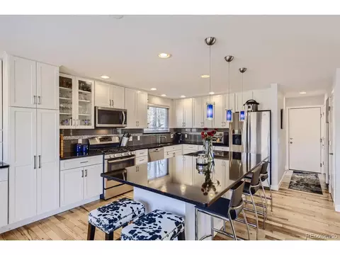 7773 Cornwall Cir, Boulder, CO 80301 photo 7