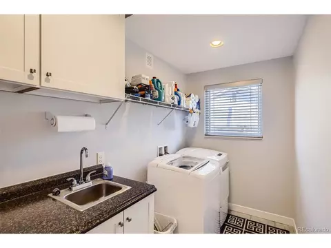 7773 Cornwall Cir, Boulder, CO 80301 photo 25