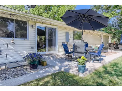 7773 Cornwall Cir, Boulder, CO 80301 photo 27