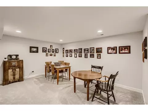 7773 Cornwall Cir, Boulder, CO 80301 photo 20