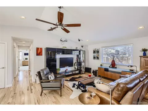 7773 Cornwall Cir, Boulder, CO 80301 photo 4
