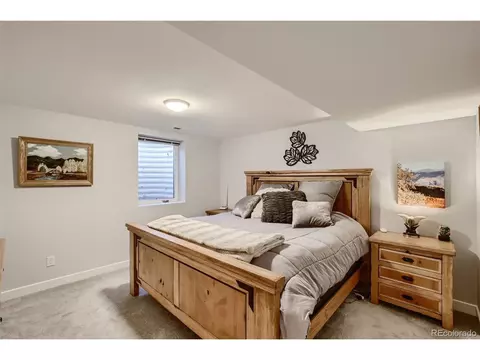 7773 Cornwall Cir, Boulder, CO 80301 photo 21