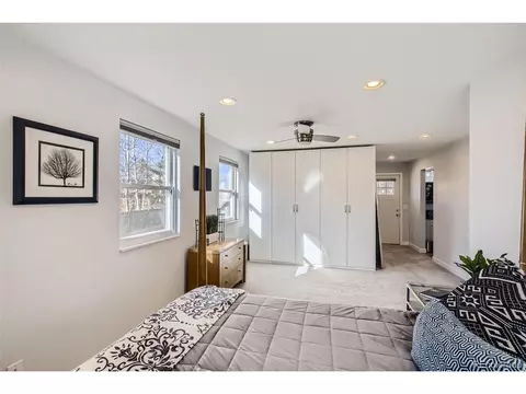 7773 Cornwall Cir, Boulder, CO 80301 photo 12