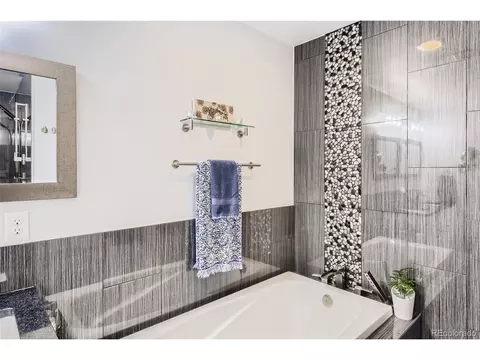 7773 Cornwall Cir, Boulder, CO 80301 photo 13