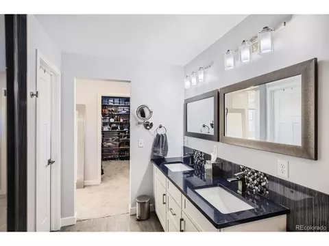 7773 Cornwall Cir, Boulder, CO 80301 photo 15
