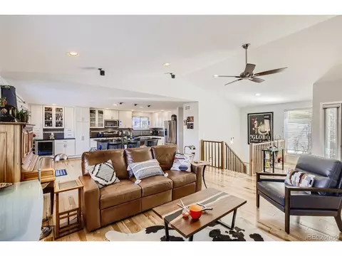 7773 Cornwall Cir, Boulder, CO 80301 photo 5