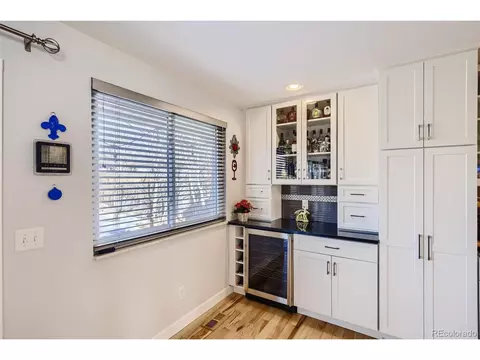 7773 Cornwall Cir, Boulder, CO 80301 photo 6