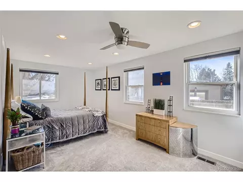 7773 Cornwall Cir, Boulder, CO 80301 photo 10