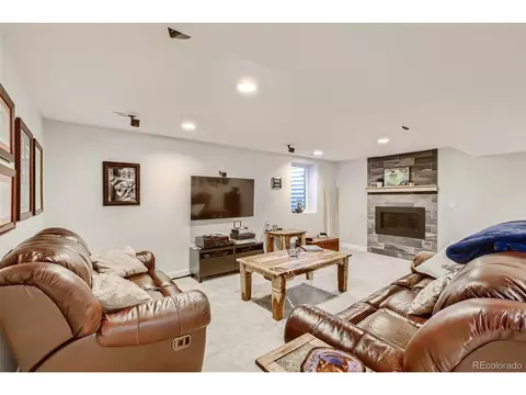 7773 Cornwall Cir, Boulder, CO 80301 photo 19
