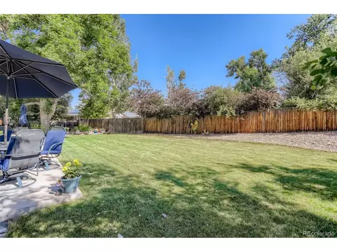 7773 Cornwall Cir, Boulder, CO 80301 photo 28