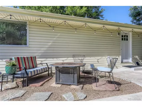 7773 Cornwall Cir, Boulder, CO 80301 photo 26
