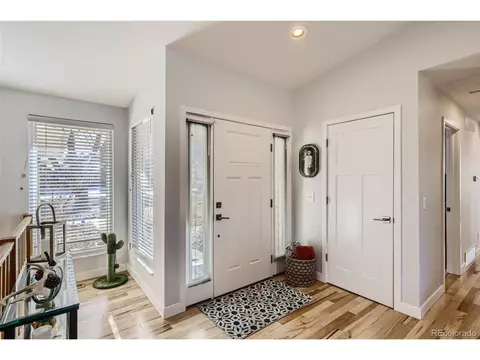7773 Cornwall Cir, Boulder, CO 80301 photo 3