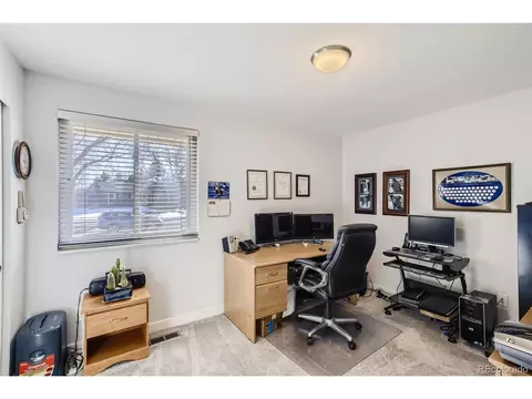7773 Cornwall Cir, Boulder, CO 80301 photo 17