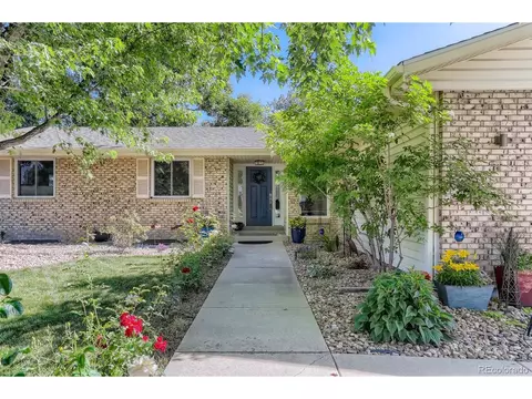 7773 Cornwall Cir, Boulder, CO 80301 photo 2