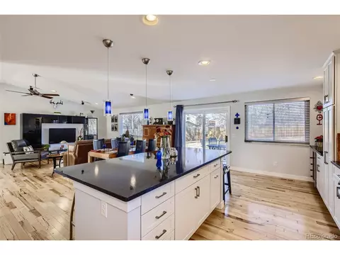 7773 Cornwall Cir, Boulder, CO 80301 photo 9