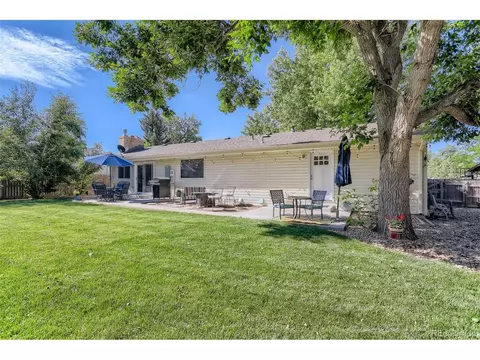 7773 Cornwall Cir, Boulder, CO 80301 photo 30