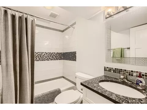 7773 Cornwall Cir, Boulder, CO 80301 photo 23